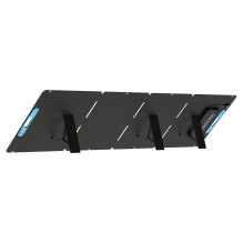 „RealPower 411607“ saulės baterija