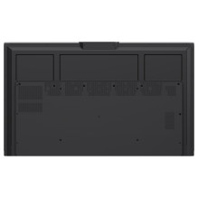 HUAWEI eKit IdeaHub Board 3 Pro