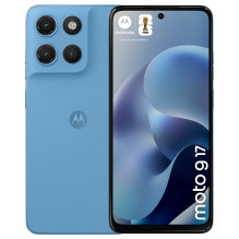 Motorola moto g17