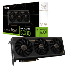ASUS ProArt -RTX5080-O16G