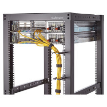 StarTech.com HKLP25 cable tie
