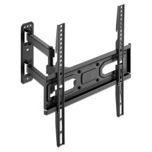 Manhattan 462419 TV mount / stand