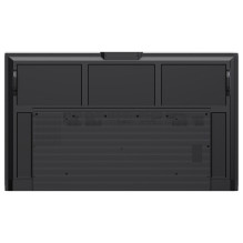 HUAWEI eKit IdeaHub Board 3 Pro