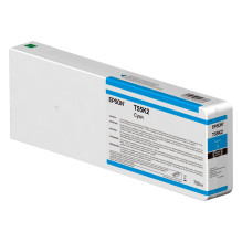 Epson T55K200 rašalo kasetė