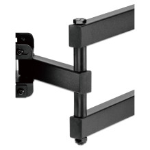 Manhattan 462419 TV mount / stand