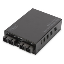 Digitus DN-82024 tinklo...
