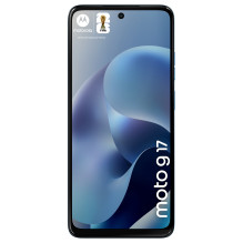 Motorola moto g17