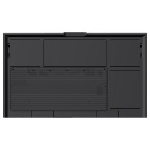 HUAWEI eKit IdeaHub Board 3 Pro