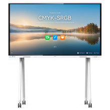 HUAWEI eKit IdeaHub Board 3 Pro