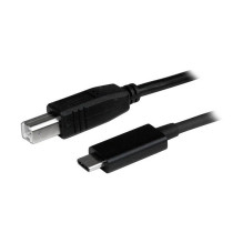 „StarTech.com“ USB2CB1M USB...