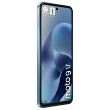 Motorola moto g17