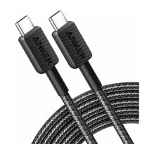 Anker 322 USB cable
