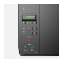 „Canon PIXMA G650 MegaTank“