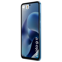 Motorola moto g17