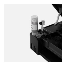 „Canon PIXMA G650 MegaTank“