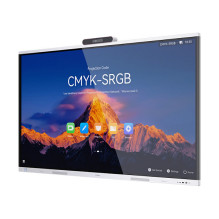 Huawei IHS3-86SA
