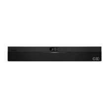 Lenovo ThinkSmart One Pro for Microsoft Team Rooms video conferencing system Lenovo ThinkSmart One Pro for Microsoft Team Rooms video conferencing system