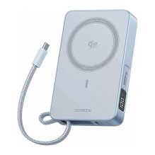 UGREEN PB773 MagFlow 10 000...