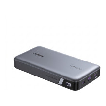 UGREEN PB551 20 000 mAh 145...