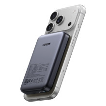 Ugreen 25919 power bank Ugreen 25919 power bank