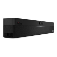 „Lenovo ThinkSmart One Pro for Microsoft Team Rooms“ vaizdo konferencijų sistema