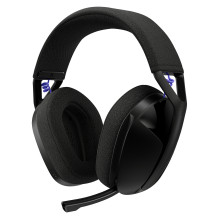 „Logitech G G321...