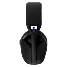 „Logitech G G321 LIGHTSPEED“ pelė