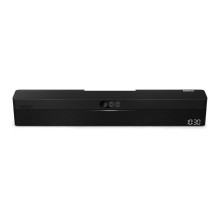 Lenovo ThinkSmart One Pro for Microsoft Team Rooms video conferencing system Lenovo ThinkSmart One Pro for Microsoft Team Rooms video conferencing system