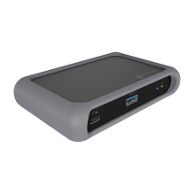 ICY BOX IB-HUB801-TB4
