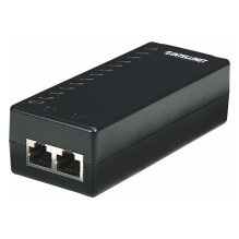 Intellinet 524179 PoE adapter
