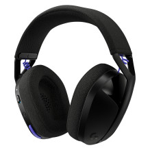 „Logitech G G321 LIGHTSPEED“ pelė