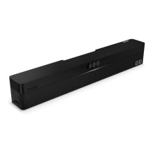 „Lenovo ThinkSmart One Pro for Microsoft Team Rooms“ vaizdo konferencijų sistema