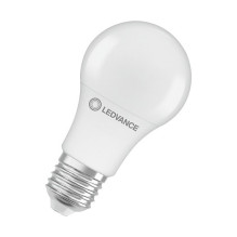 Osram LED Classic LED lemputė
