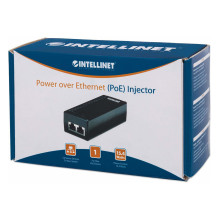 Intellinet 524179 PoE adapteris