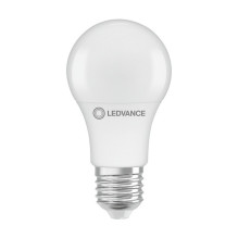 Osram LED Classic LED lemputė Osram LED Classic LED lemputė