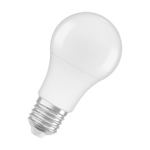 Osram LED Classic LED lemputė Osram LED Classic LED lemputė