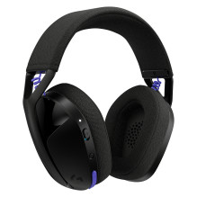 Logitech G G321 LIGHTSPEED