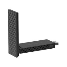 NETGEAR A9000