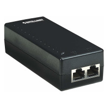 Intellinet 524179 PoE adapter