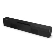 Lenovo ThinkSmart One Pro for Microsoft Team Rooms video conferencing system Lenovo ThinkSmart One Pro for Microsoft Team Rooms video conferencing system