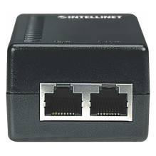 Intellinet 524179 PoE adapter