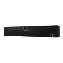 Lenovo ThinkSmart One Pro for Microsoft Team Rooms video conferencing system Lenovo ThinkSmart One Pro for Microsoft Team Rooms video conferencing system