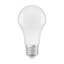 Osram LED Classic LED bulb Osram LED Classic LED bulb