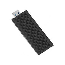 NETGEAR A9000