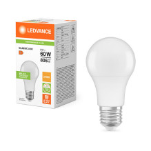 Osram LED Classic LED lemputė Osram LED Classic LED lemputė