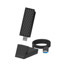 NETGEAR A9000