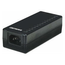 Intellinet 524179 PoE adapter