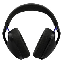 „Logitech G G321 LIGHTSPEED“ pelė