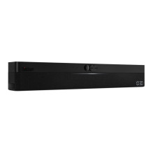 Lenovo ThinkSmart One Pro for Microsoft Team Rooms video conferencing system Lenovo ThinkSmart One Pro for Microsoft Team Rooms video conferencing system