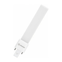 Osram DULUX S9 EM V 4W 840...